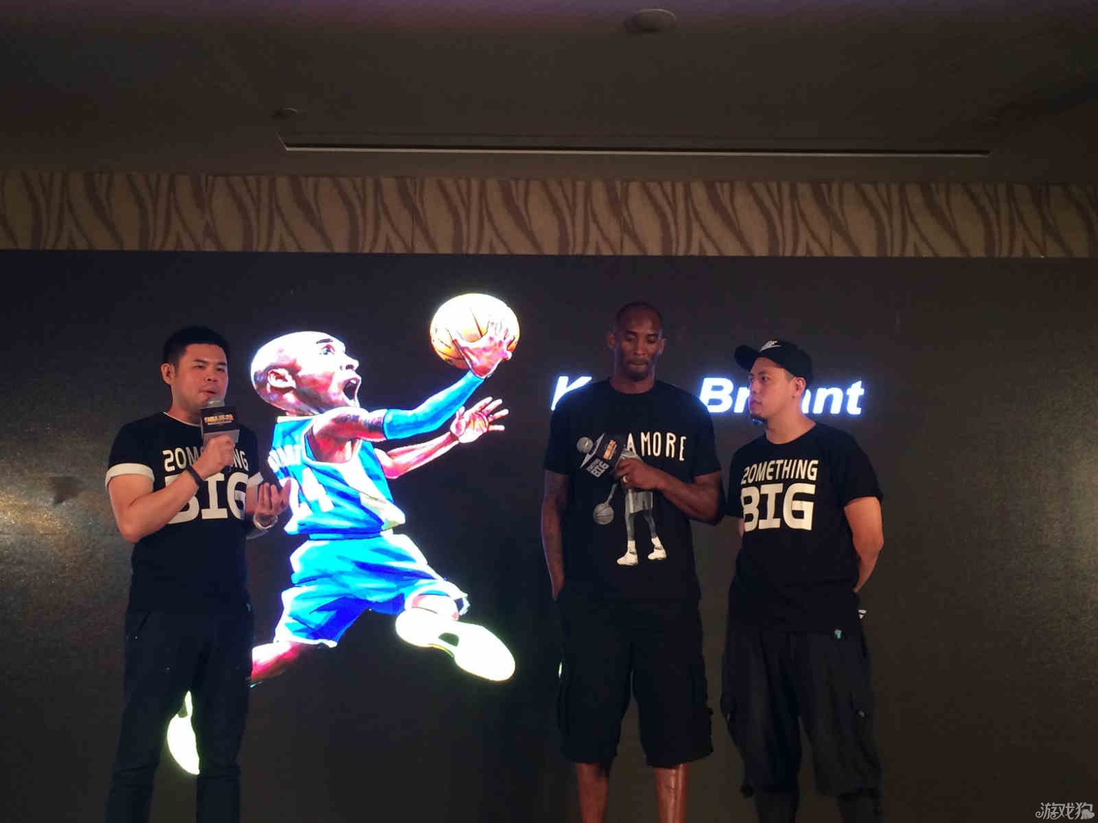 西的小