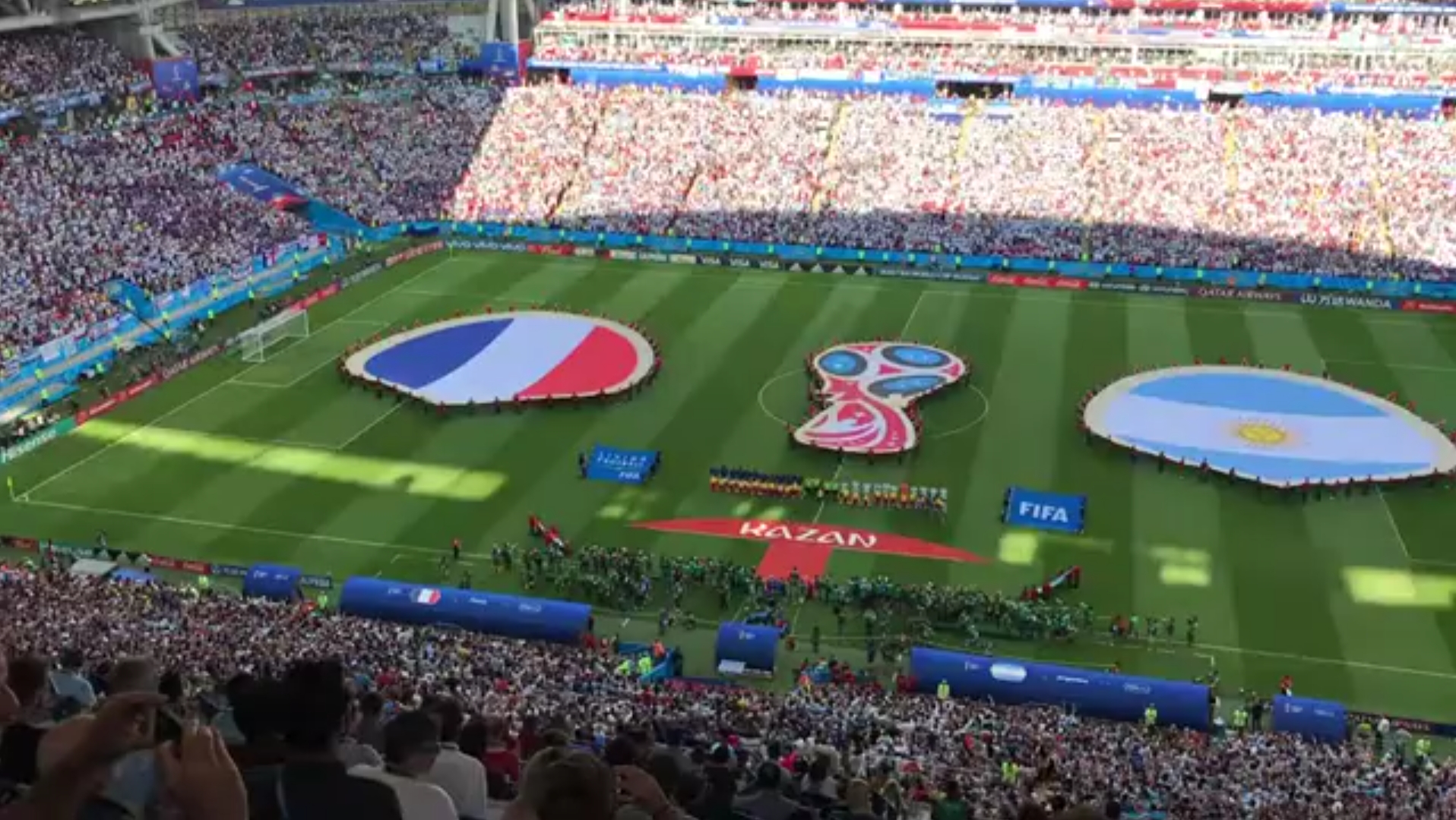 长期